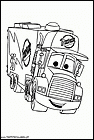 dibujos-para-colorear-de-cars-024.gif