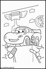 dibujos-para-colorear-de-cars-030.gif