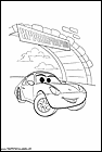 dibujos-para-colorear-de-cars-031.gif