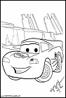 dibujos-para-colorear-de-cars-032.gif