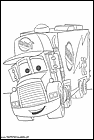 dibujos-para-colorear-de-cars-033.gif