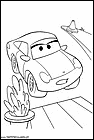 dibujos-para-colorear-de-cars-034.gif