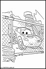 dibujos-para-colorear-de-cars-036.gif