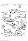 dibujos-para-colorear-de-cars-043.gif