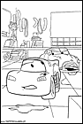 dibujos-para-colorear-de-cars-046.gif