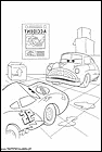 dibujos-para-colorear-de-cars-047.gif