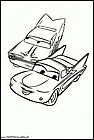 dibujos-para-colorear-de-cars-048.gif