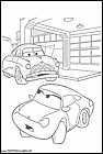 dibujos-para-colorear-de-cars-049.gif