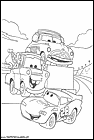 dibujos-para-colorear-de-cars-050.gif