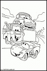 dibujos-para-colorear-de-cars-053.gif