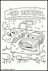 dibujos-para-colorear-de-cars-056.gif