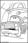 dibujos-para-colorear-de-cars-057.gif