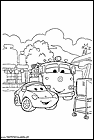 dibujos-para-colorear-de-cars-059.gif