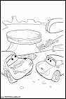 dibujos-para-colorear-de-cars-060.gif