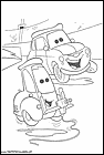 dibujos-para-colorear-de-cars-061.gif