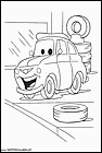 dibujos-para-colorear-de-cars-062.gif