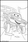 dibujos-para-colorear-de-cars-063.gif