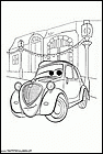 dibujos-para-colorear-de-cars-064.gif