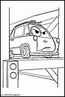 dibujos-para-colorear-de-cars-065.gif