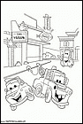 dibujos-para-colorear-de-cars-066.gif