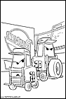 dibujos-para-colorear-de-cars-067.gif