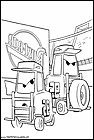 dibujos-para-colorear-de-cars-068.gif