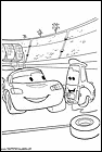 dibujos-para-colorear-de-cars-069.gif