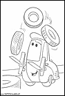 dibujos-para-colorear-de-cars-070.gif