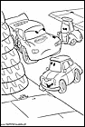 dibujos-para-colorear-de-cars-071.gif