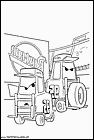 dibujos-para-colorear-de-cars-072.gif