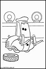 dibujos-para-colorear-de-cars-073.gif
