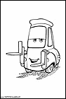 dibujos-para-colorear-de-cars-074.gif