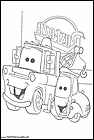 dibujos-para-colorear-de-cars-075.gif