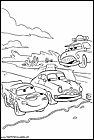 dibujos-para-colorear-de-cars-076.gif