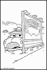 dibujos-para-colorear-de-cars-077.gif