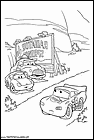 dibujos-para-colorear-de-cars-078.gif