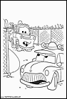dibujos-para-colorear-de-cars-079.gif