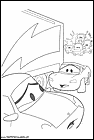 dibujos-para-colorear-de-cars-080.gif