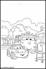 dibujos-para-colorear-de-cars-081.gif