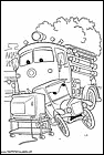 dibujos-para-colorear-de-cars-082.gif