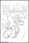 dibujos-para-colorear-de-cars-083.gif
