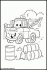 dibujos-para-colorear-de-cars-084.gif