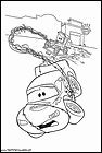 dibujos-para-colorear-de-cars-085.gif