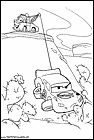 dibujos-para-colorear-de-cars-086.gif