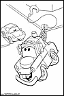 dibujos-para-colorear-de-cars-087.gif