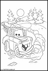 dibujos-para-colorear-de-cars-088.gif