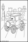 dibujos-para-colorear-de-cars-090.gif