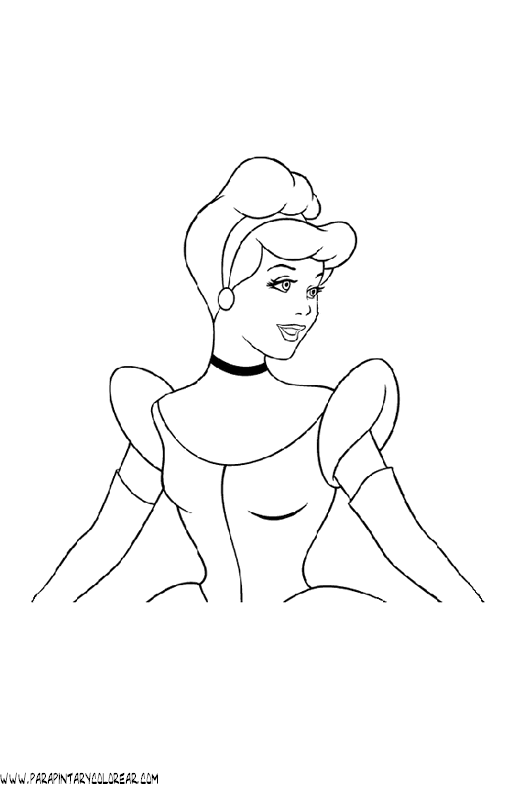 dibujo-cenicienta-disney-002.gif