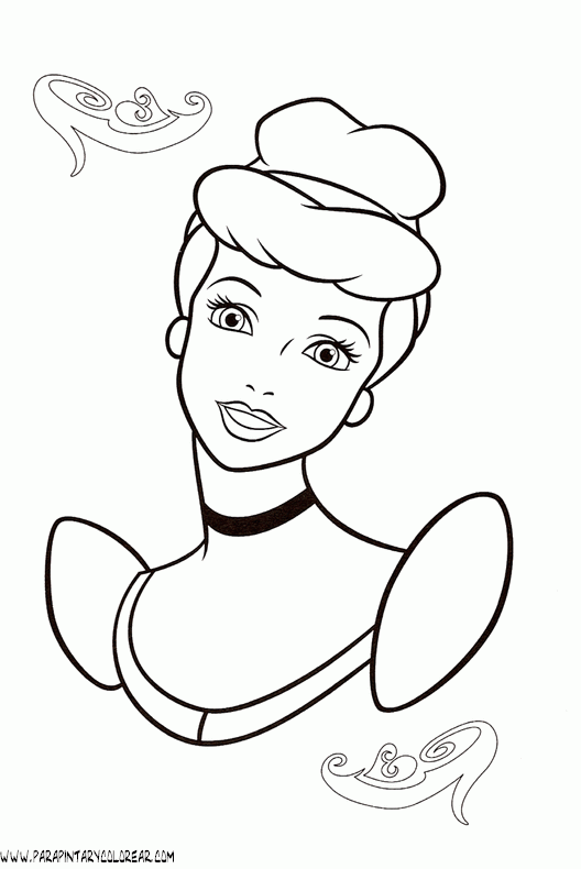 dibujo-cenicienta-disney-003.gif