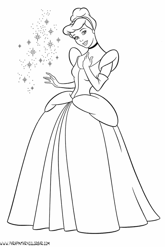 dibujo-cenicienta-disney-014.gif